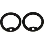 M.F.H. (Německo) Tlumící gumičky - na ID známky