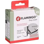 Flamingo Easy Leader nylonová