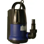 Ponorné čerpadlo HC8 M Alfapumpy