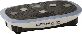 Vibrační plošina Maxxus LifePlate 4.0 MX-600184-00019-0001
