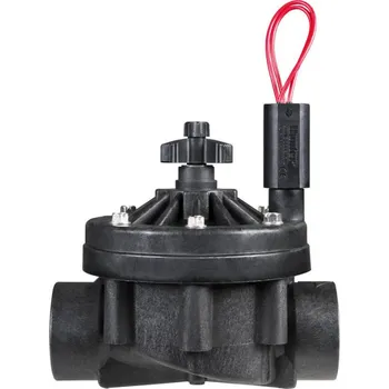Elektroventil HUNTER ICV-151G-B-FS