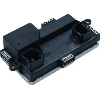 Regulace, vnitřní ventilace MAXGEAR 27-1245