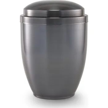 Smuteční dekorace Urna měděná 325D