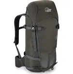 Lowe Alpine Peak Ascent ND 38 Magnetite