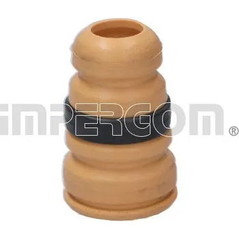 Zarážka, odpružení ORIGINAL IMPERIUM 38243