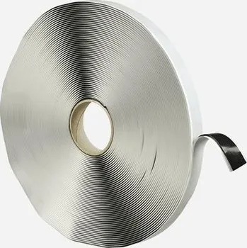 Butylová páska 15x1mm x 45m