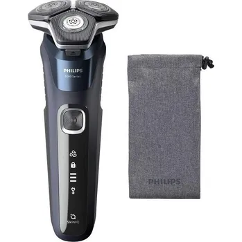 Philips Series 5000 S5885/10