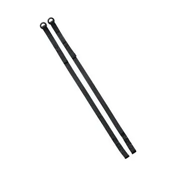 Nákupní košík Bugaboo Bee6 Upínací pásy na nákupní košík