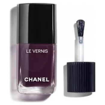Přípravek na nehty CHANEL LE VERNIS LAK NA NEHTY - 141 OISEAU DE NUIT 13ML 13 ml
