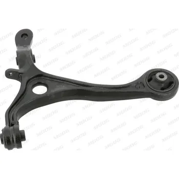 Zavěšení kol Řídicí páka, zavěšení kol MOOG HO-TC-5071