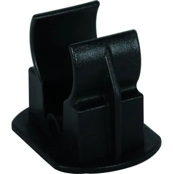 Hromosvod Dehn 253027 adapter D23mm pro HVI