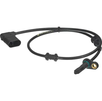 Přislušenství brzdového systému Snímač, počet otáček kol ATE 24.0710-2120.3