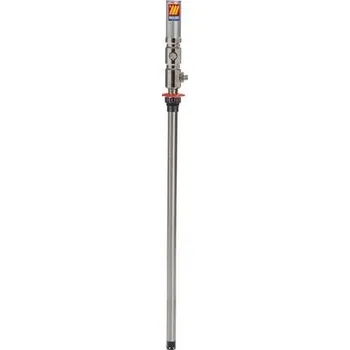 Čerpadlo Čerpadlo nemrznoucí směsi MECLUBE 029-1376-125 (3:1)