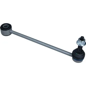 Zavěšení kol Tyč/vzpěra, stabilizátor QUARO QS0677/HQ