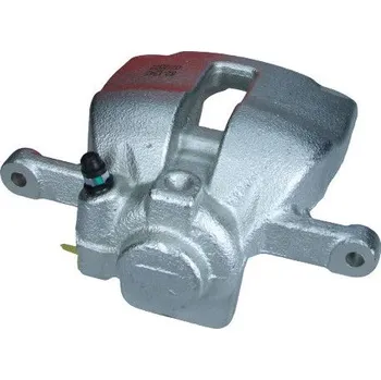 Brzdový třmen Brzdový třmen MAXGEAR 82-1345