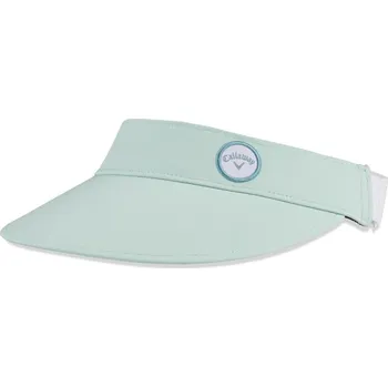 Kšiltovka Callaway Endeavor mint uni 