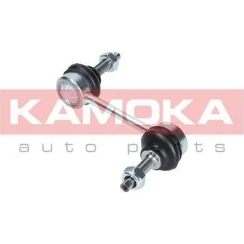 Zavěšení kol Tyč/vzpěra, stabilizátor KAMOKA 9030261