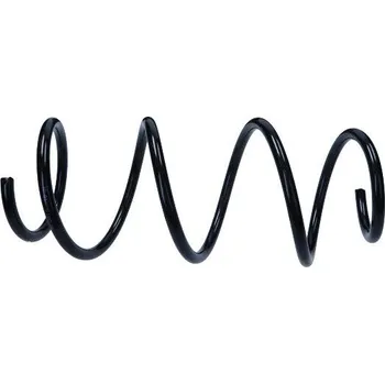 Pružina podvozku MAXGEAR 60-0819D