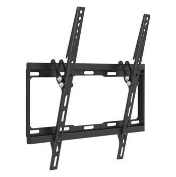 Televizní držák Nástěnný držák na monitor, sklopný, 32"-55", EQUIP 650311