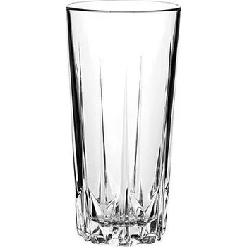 Sklenice Sklenice "GastroLine HB"