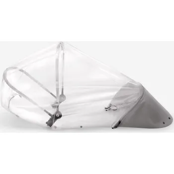 Bugaboo Bee5/6 pláštěnka