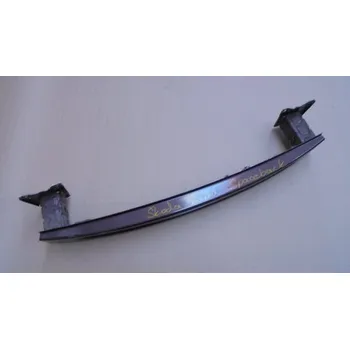 Autodíl Škoda Rapid Spaceback 10/2013-> výztuha místo tažného, SVC Group