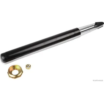 Tlumič pérování HERTH+BUSS JAKOPARTS J4300901