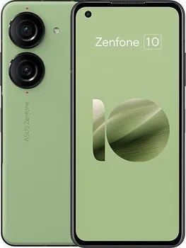 Mobilní telefon ASUS ZenFone 10