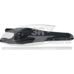 Vysouvací vidlice, spojka 3RG 22604