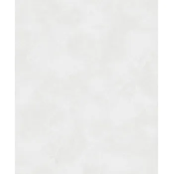 Tapeta Bílá vliesová tapeta na zeď, ONY502, Zen, Zoom by Masureel