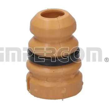 Zarážka, odpružení ORIGINAL IMPERIUM 34810