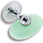 Novaservis Magnetická mýdlenka Metalia 1 chrom 6141,0