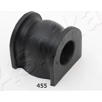 Zavěšení kol Ložiskové pouzdro, stabilizátor ASHIKA GOM-455