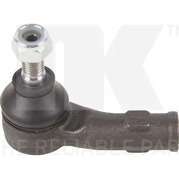 Soustava řízení Hlava příčného táhla řízení NK 5034735