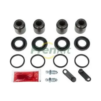 Auto-moto Sada na opravy, brzdový třmen FRENKIT 230914