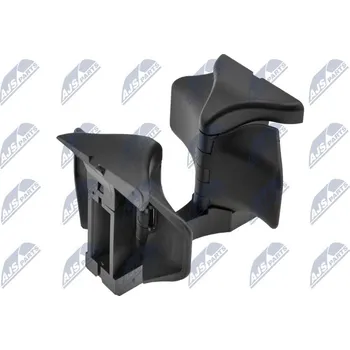 Držák do auta Držák nápoje NTY EZC-ME-083