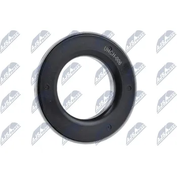 Ložisko pružné vzpěry NTY AD-CH-006