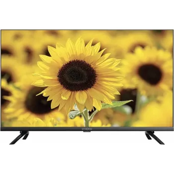 STRONG 32" LED (SRT32HD5553)