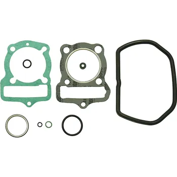 Těsnění motoru NAMURA těsnění TOP-END HONDA XR/XL 100R/S 79-91 (NAMURA těsnění TOP-END HONDA XR/XL 100R/S 79-91)