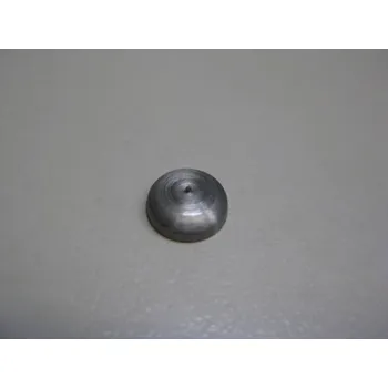 Auto zrcátko uzavírací víko M11-31, Multicar M25 uzavírací víko M11-31, Multicar M25