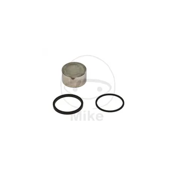 Brzdová destička Opravná sada brzdového třmenu TOURMAX OST 0194