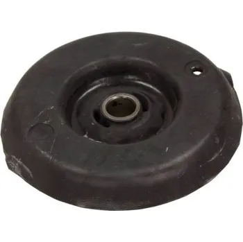 Opravná sada podvozku a pohonu kol Opravná sada, horní uložení tlumičů MAXGEAR 72-3214