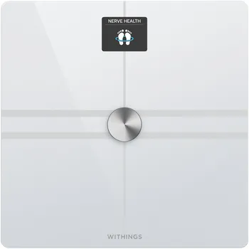 Withings Body Comp WBS12