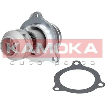 Chladič motoru Vodní čerpadlo, chlazení motoru KAMOKA T0135