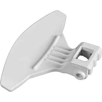 Pračka Rukojeť - madlo pračky Beko 281312-1