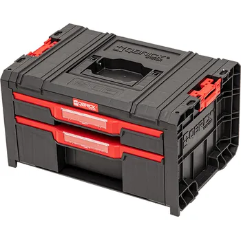 Qbrick System xt_P90639
