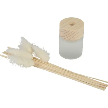 Aroma difuzér Homea Vonný difuzér s tyčinkami, 50 ml