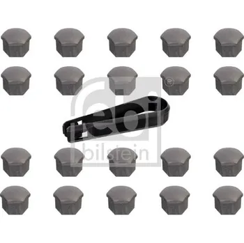 Febi Bilstein 175497