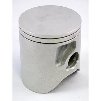 Válec motoru Píst sada AOKI 1mm 91.1323.10