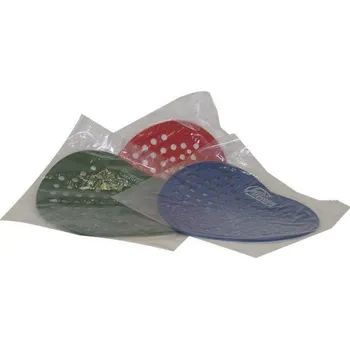 Vůně do auta Mřížka do pisoáru, vonící